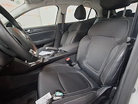 Personenauto, renault, mégane 1.5 blue dci zen - afbeelding 28 van  64