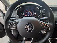 Personenauto, renault, mégane 1.5 blue dci zen - afbeelding 29 van  64