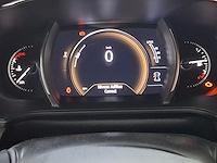 Personenauto, renault, mégane 1.5 blue dci zen - afbeelding 30 van  64
