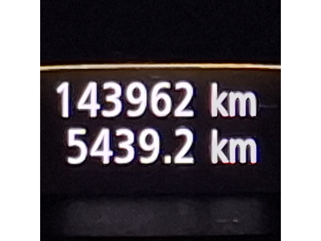 Personenauto, renault, mégane 1.5 blue dci zen - afbeelding 31 van  64