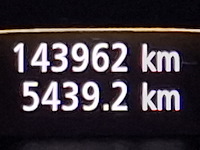 Personenauto, renault, mégane 1.5 blue dci zen - afbeelding 31 van  64