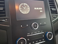 Personenauto, renault, mégane 1.5 blue dci zen - afbeelding 32 van  64