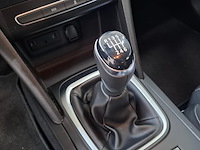 Personenauto, renault, mégane 1.5 blue dci zen - afbeelding 33 van  64