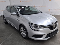 Personenauto, renault, mégane 1.5 blue dci zen - afbeelding 23 van  64