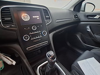 Personenauto, renault, mégane 1.5 blue dci zen - afbeelding 35 van  64