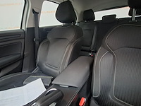 Personenauto, renault, mégane 1.5 blue dci zen - afbeelding 36 van  64
