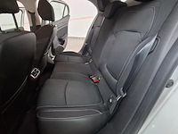 Personenauto, renault, mégane 1.5 blue dci zen - afbeelding 37 van  64