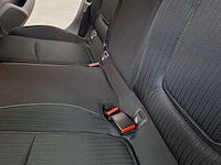 Personenauto, renault, mégane 1.5 blue dci zen - afbeelding 38 van  64