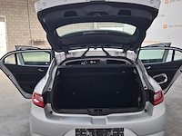 Personenauto, renault, mégane 1.5 blue dci zen - afbeelding 39 van  64