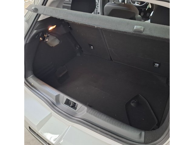 Personenauto, renault, mégane 1.5 blue dci zen - afbeelding 40 van  64