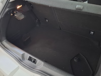 Personenauto, renault, mégane 1.5 blue dci zen - afbeelding 40 van  64