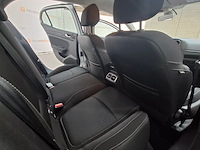 Personenauto, renault, mégane 1.5 blue dci zen - afbeelding 41 van  64