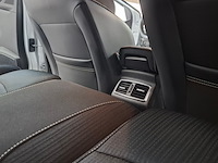 Personenauto, renault, mégane 1.5 blue dci zen - afbeelding 42 van  64