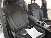 Personenauto, renault, mégane 1.5 blue dci zen - afbeelding 44 van  64
