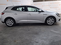 Personenauto, renault, mégane 1.5 blue dci zen - afbeelding 34 van  64