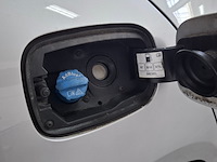 Personenauto, renault, mégane 1.5 blue dci zen - afbeelding 48 van  64