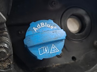 Personenauto, renault, mégane 1.5 blue dci zen - afbeelding 49 van  64