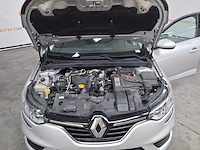 Personenauto, renault, mégane 1.5 blue dci zen - afbeelding 50 van  64