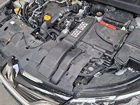 Personenauto, renault, mégane 1.5 blue dci zen - afbeelding 51 van  64