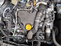 Personenauto, renault, mégane 1.5 blue dci zen - afbeelding 53 van  64