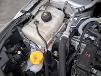 Personenauto, renault, mégane 1.5 blue dci zen - afbeelding 54 van  64