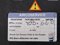 Personenauto, renault, mégane 1.5 blue dci zen - afbeelding 55 van  64
