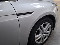 Personenauto, renault, mégane 1.5 blue dci zen - afbeelding 45 van  64