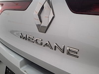 Personenauto, renault, mégane 1.5 blue dci zen - afbeelding 58 van  64