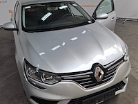 Personenauto, renault, mégane 1.5 blue dci zen - afbeelding 59 van  64