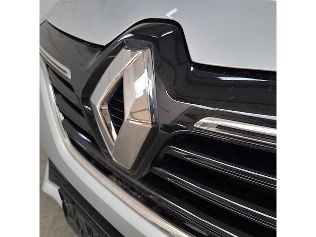 Personenauto, renault, mégane 1.5 blue dci zen - afbeelding 60 van  64