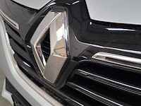Personenauto, renault, mégane 1.5 blue dci zen - afbeelding 60 van  64