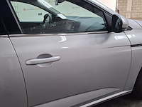 Personenauto, renault, mégane 1.5 blue dci zen - afbeelding 56 van  64