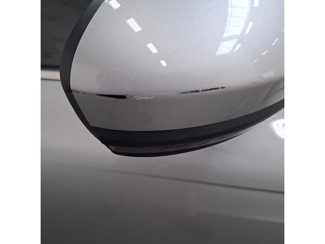 Personenauto, renault, mégane 1.5 blue dci zen - afbeelding 62 van  64