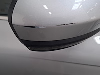 Personenauto, renault, mégane 1.5 blue dci zen - afbeelding 62 van  64