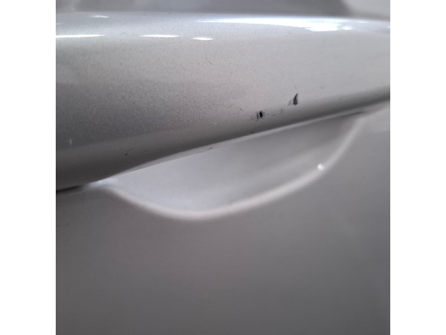 Personenauto, renault, mégane 1.5 blue dci zen - afbeelding 63 van  64