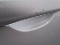 Personenauto, renault, mégane 1.5 blue dci zen - afbeelding 63 van  64