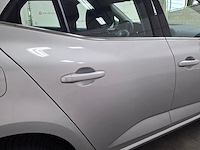 Personenauto, renault, mégane 1.5 blue dci zen - afbeelding 64 van  64