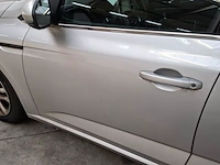 Personenauto, renault, mégane 1.5 blue dci - afbeelding 4 van  67