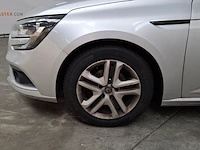 Personenauto, renault, mégane 1.5 blue dci - afbeelding 5 van  67