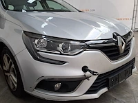 Personenauto, renault, mégane 1.5 blue dci - afbeelding 9 van  67