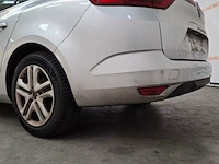 Personenauto, renault, mégane 1.5 blue dci - afbeelding 15 van  67