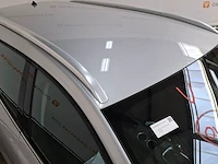 Personenauto, renault, mégane 1.5 blue dci - afbeelding 17 van  67