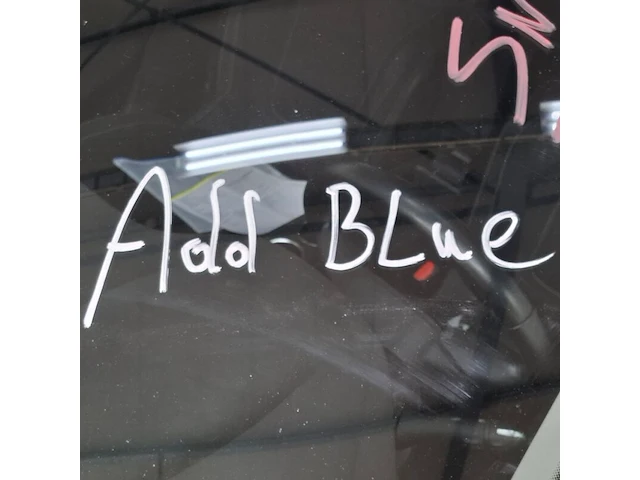 Personenauto, renault, mégane 1.5 blue dci - afbeelding 20 van  67