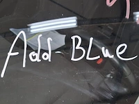 Personenauto, renault, mégane 1.5 blue dci - afbeelding 20 van  67