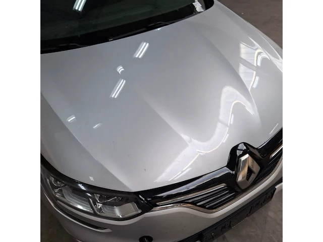 Personenauto, renault, mégane 1.5 blue dci - afbeelding 21 van  67