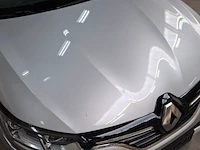 Personenauto, renault, mégane 1.5 blue dci - afbeelding 21 van  67