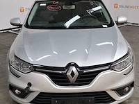 Personenauto, renault, mégane 1.5 blue dci - afbeelding 12 van  67