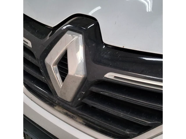 Personenauto, renault, mégane 1.5 blue dci - afbeelding 24 van  67
