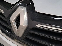 Personenauto, renault, mégane 1.5 blue dci - afbeelding 24 van  67