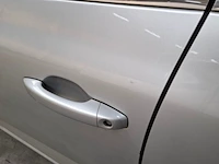 Personenauto, renault, mégane 1.5 blue dci - afbeelding 26 van  67